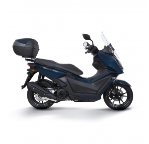 Kymco Sky town 50I